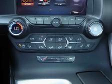 2016 Chevrolet Corvette - Photo 17