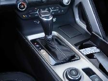 2016 Chevrolet Corvette - Photo 18