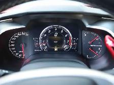 2016 Chevrolet Corvette - Photo 19