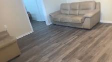 Basement for rent - Photo 2