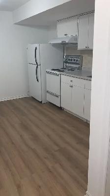 Basement for rent - Photo 3