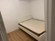 Basement for rent - Photo 6