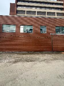 Pressure Washing Services - Photo 2