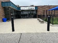 Pressure Washing Services - Photo 6