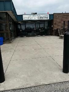 Pressure Washing Services - Photo 7