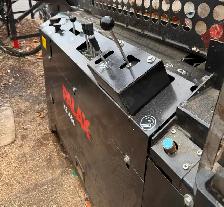 PLax KS 45 - Photo 2