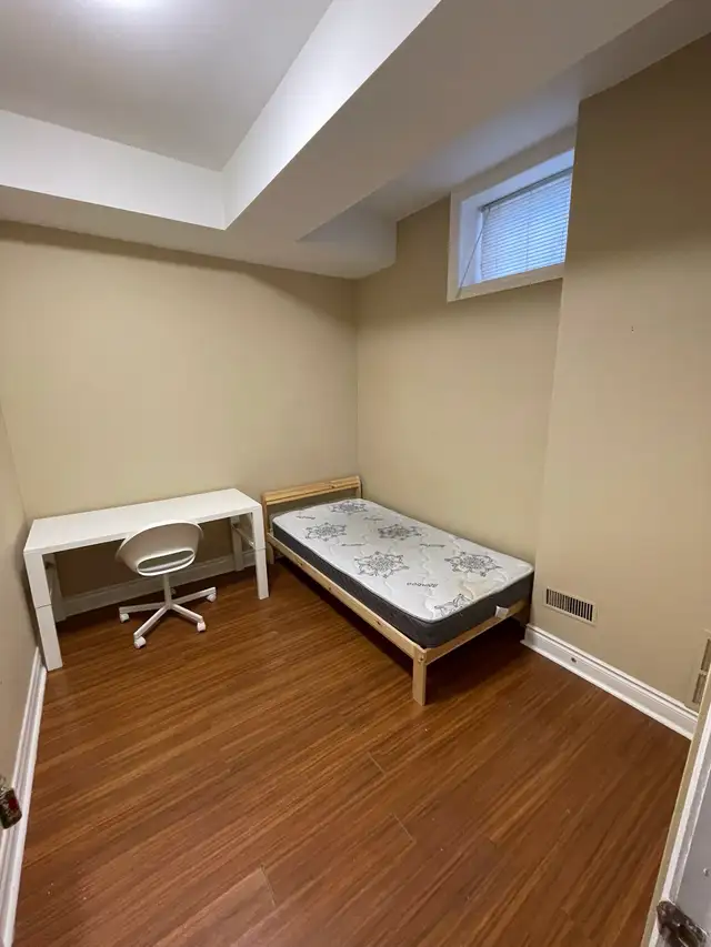Room For Rent ( Female only)
