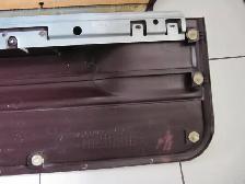 Chevrolet Monte Carlo/SS Left Side Door Panel Rare Years 1981-88 - Photo 7