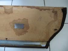 Chevrolet Monte Carlo/SS Left Side Door Panel Rare Years 1981-88 - Photo 8