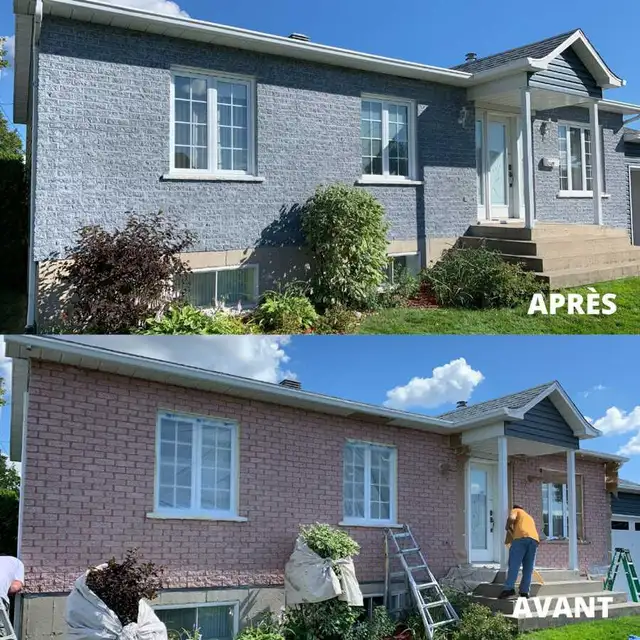 Peinture O spray