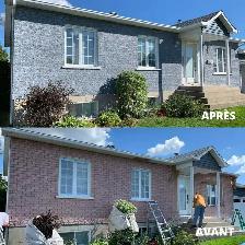 Peinture O spray