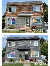Peinture O spray - Photo 9
