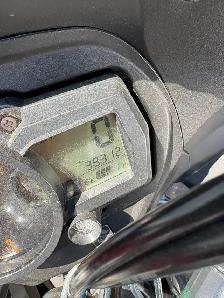 2010 Suzuki 1250FA - Photo 3