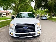 2016 Ford F150 FX4 Sport Fully loaded Low167.000km - Photo 2