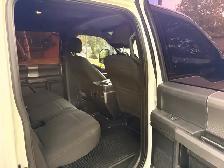 2016 Ford F150 FX4 Sport Fully loaded Low167.000km - Photo 6