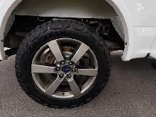 2016 Ford F150 FX4 Sport Fully loaded Low167.000km - Photo 10