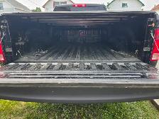 2013 Dodge Ram 1500 V6 - Photo 4
