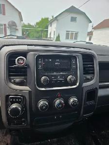 2013 Dodge Ram 1500 V6 - Photo 9