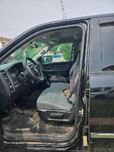2013 Dodge Ram 1500 V6 - Photo 10