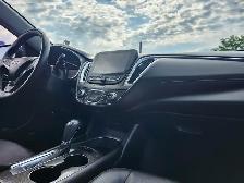 2016 Chevrolet Malibu BAS KM CUIR GARANTIE 1 ANS - Photo 6
