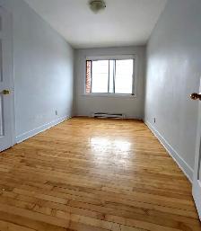 Newly renovated 2 bedrooms apt for rent in LaSalle available now - Photo 3