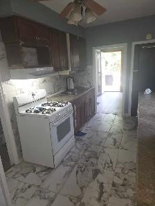 Home Renovations - Photo 2