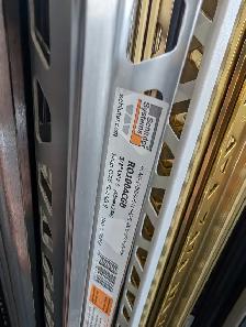 SCHLUTER TILE EDGE AVAILABLE AT SQUAREFOOT FLOORING BARRIE - Photo 2