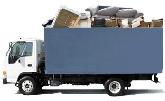 587-800-7990 Affordable Junk Removal - Photo 2