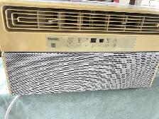 Danby 8000 BTU Air Conditioner