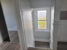 6 Bedroom house for rent - Photo 3