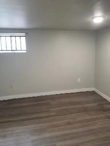 6 Bedroom house for rent - Photo 4