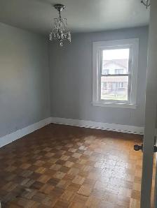 6 Bedroom house for rent - Photo 5