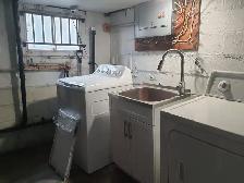 6 Bedroom house for rent - Photo 6