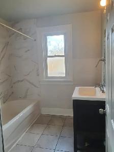 6 Bedroom house for rent - Photo 7