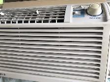 Danby 5000 BTU Air Conditioner