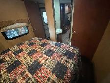 2014 Kodiak Travel Trailer 242RESL - Photo 8