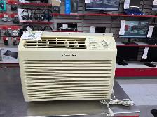air climatiser Haier 5000 btu