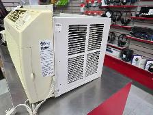 air climatiser Haier 5000 btu - Photo 2
