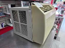 air climatiser Haier 5000 btu - Photo 3