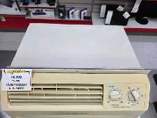 air climatiser Haier 5000 btu - Photo 4