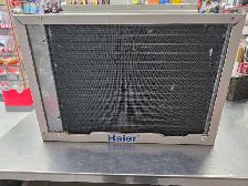 air climatiser Haier 5000 btu - Photo 5