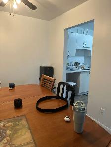 Grand 4-1/2 rénové à Louer: $1675/m, Immédiat à Longueuil - Photo 9