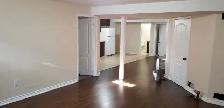 Room for rent for a lady - Photo 2