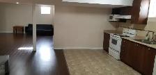 Room for rent for a lady - Photo 3