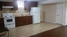 Room for rent for a lady - Photo 4