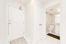1 Bedroom Condo Brampton All Utilities Included   Parking - Photo 10
