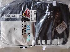 Core Kites,  Bars , Boards , Wings