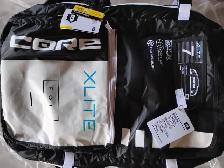 Core Kites,  Bars , Boards , Wings - Photo 2