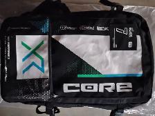 Core Kites,  Bars , Boards , Wings - Photo 4