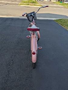 Huffy Women's Capitol Beach Cruiser - Photo 3